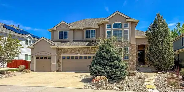 1432 Turin Drive