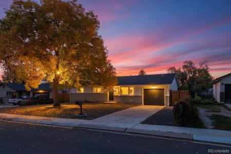 1354 Shenandoah Drive