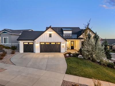 1159 Kelso Place