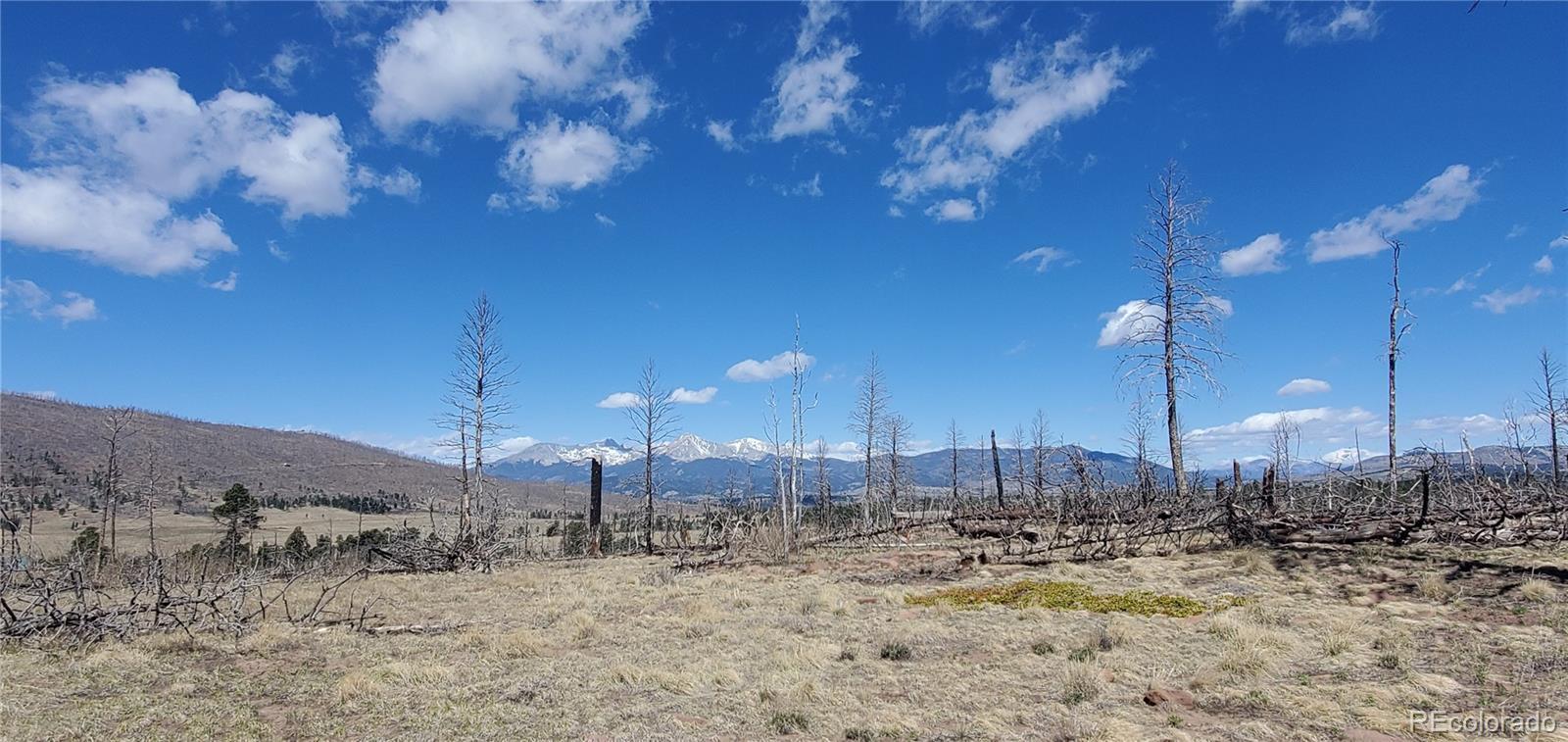 Image 2 Image 2