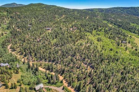 Block 9 Lot 5 Hughesville Road