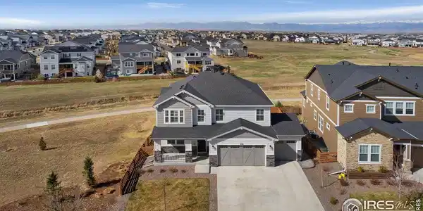 806 Flora View Drive