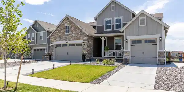 4918 Preserve Place