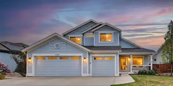 6238 Holman Court