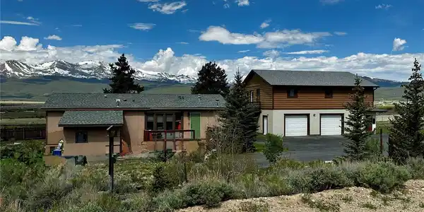 119 Front Road