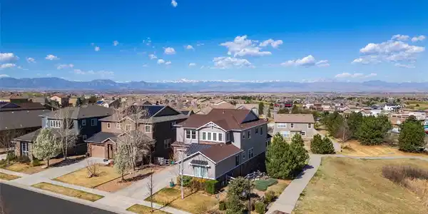 16759 Prospect Lane