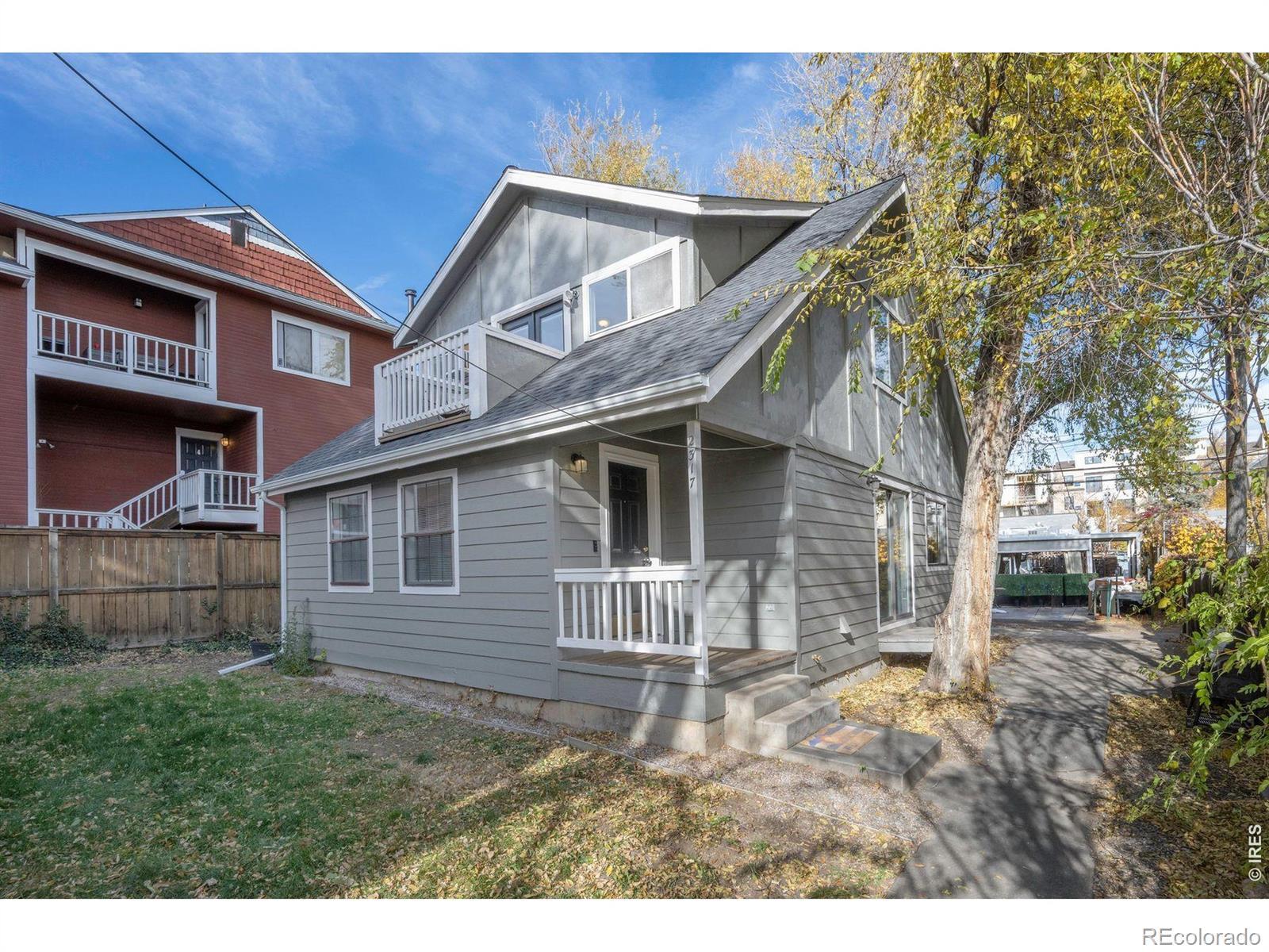 Image 2: New exterior paint and roof in 2025 Image 2: New exterior paint and roof in 2025