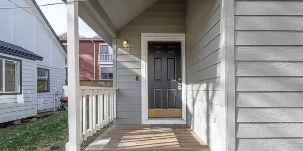 Image 3 Image 3