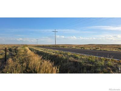 5 County Road 108