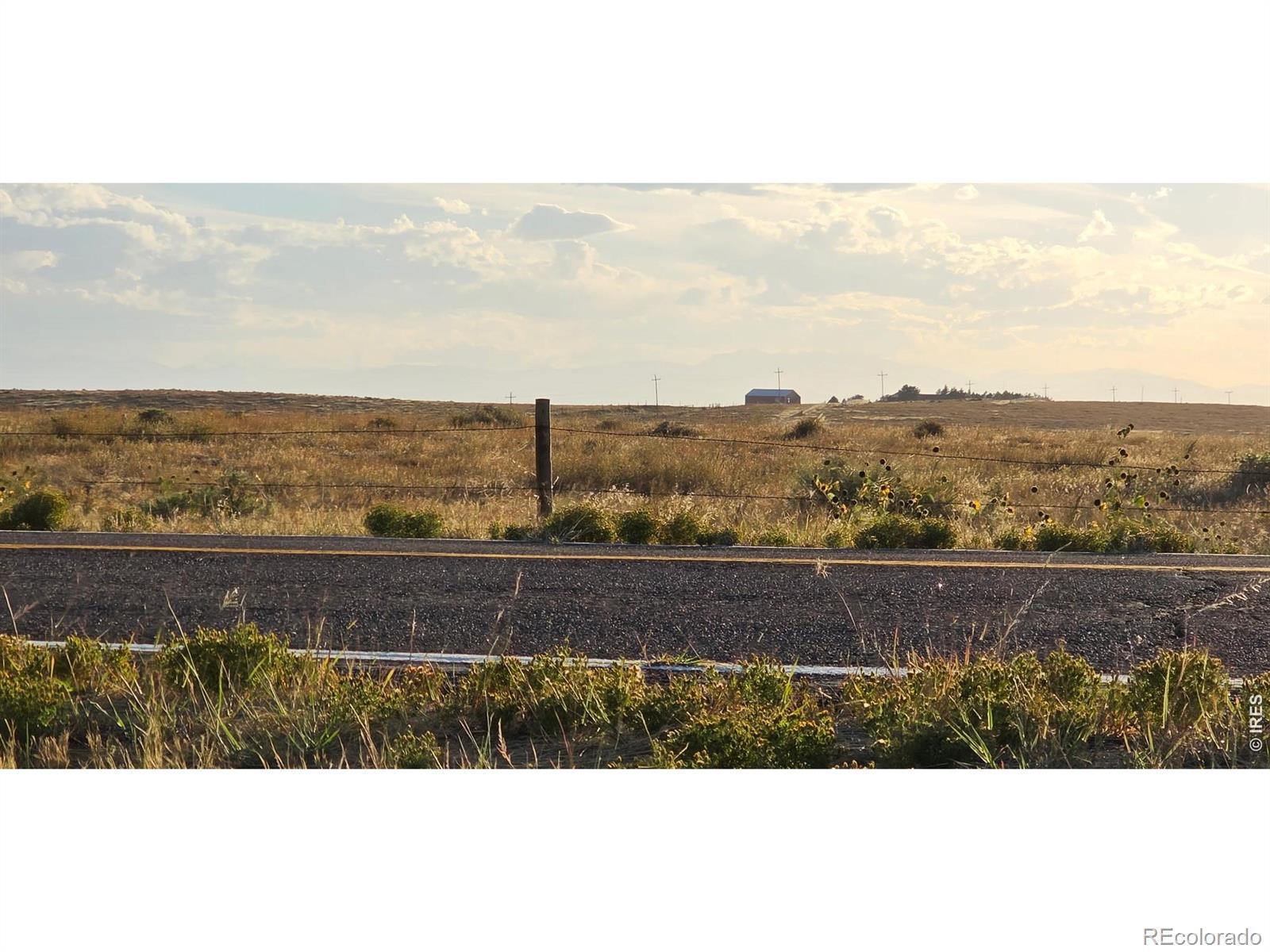 Image 3 Image 3