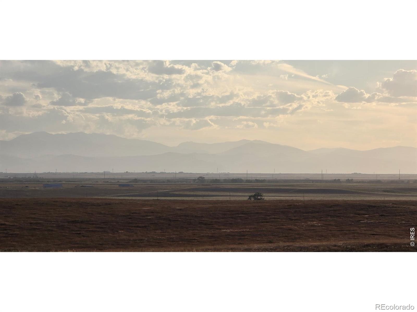 Image 4 Image 4