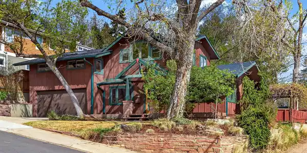 315 Evergreen Avenue
