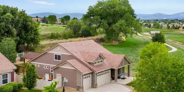 4824 Wildwood Way