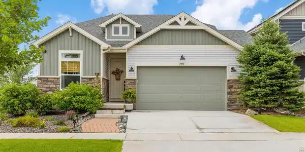 17558 E 103rd Drive