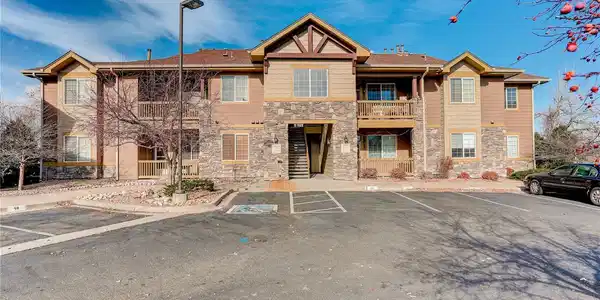 8039 Lee Drive