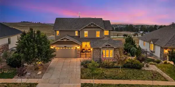 8247 S Country Club Parkway