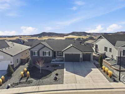 6218 Leilani Drive