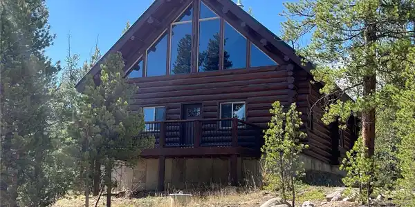 160 Birch Drive