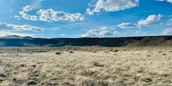 0001 County Road 8