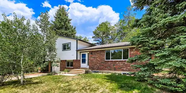 1290 Judson Drive