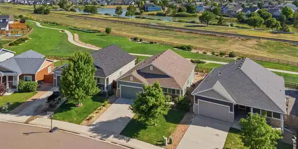 1763 Sunset Circle