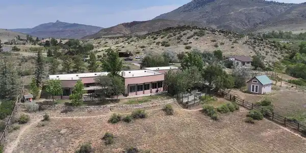 6610 Tamarax Court
