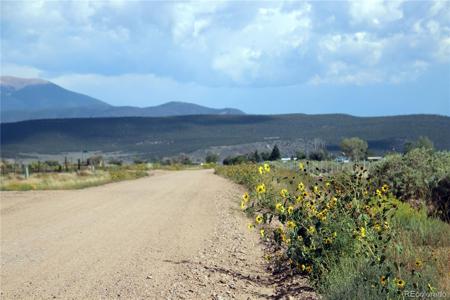123 acres County Road 13.2