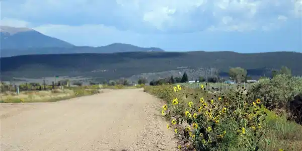 123 acres County Road 13.2
