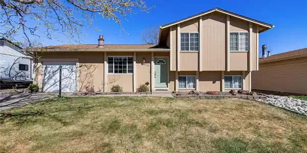 18925 W 59th Place