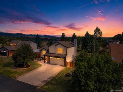 683 Trumbull Lane