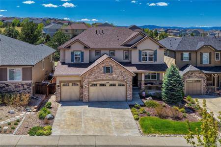 2204 Treetop Drive