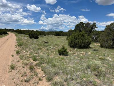 Lot 809 Rio Cucharas Phs 3