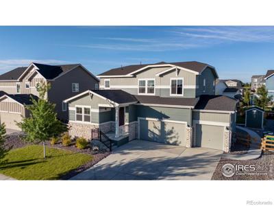 34 Morgan Circle N