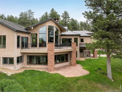 95 Rowell Drive