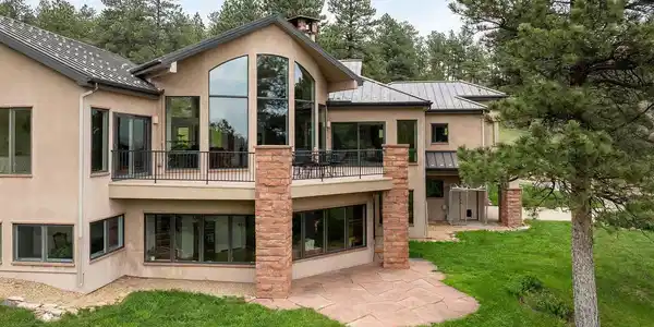 95 Rowell Drive