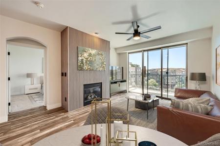 9079 E Panorama Circle