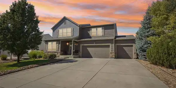 13611 Wrangler Way