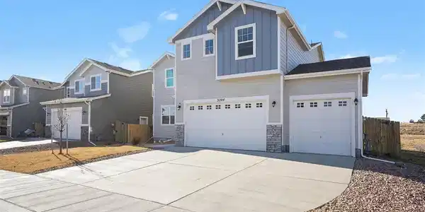 3204 Loot Drive