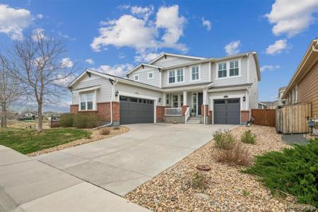 19528 W 60th Lane