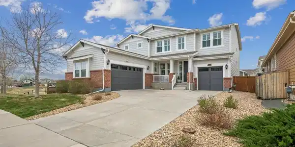 19528 W 60th Lane