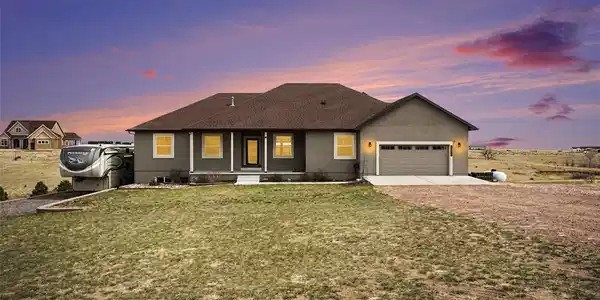 3575 Hare Haven Lane