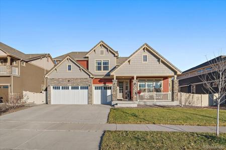 315 Painted Horse Way