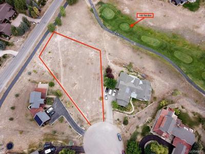 128 Callie Clark Court