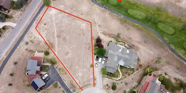 128 Callie Clark Court