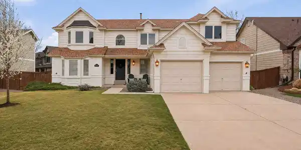 9362 Cornell Circle