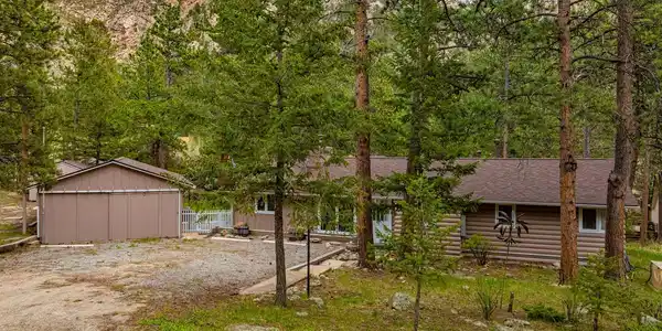 332 Cedar Drive