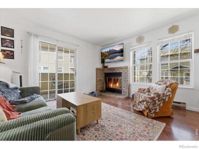 3200 Azalea Drive