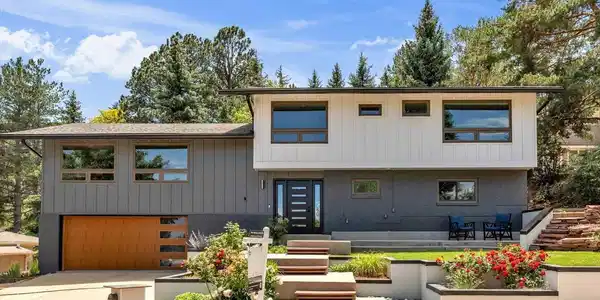 3130 Kittrell Court