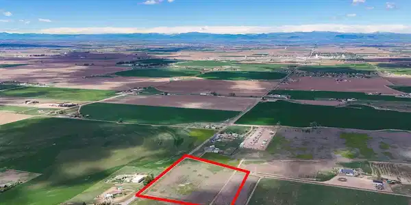 21729 County Road 74