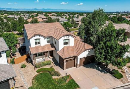 9591 Sunset Hill Drive